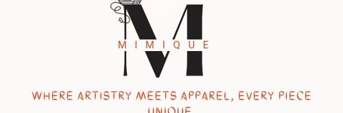 Crochet goddess 👑 banner