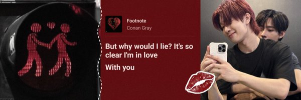 lovemyalien Profile Banner