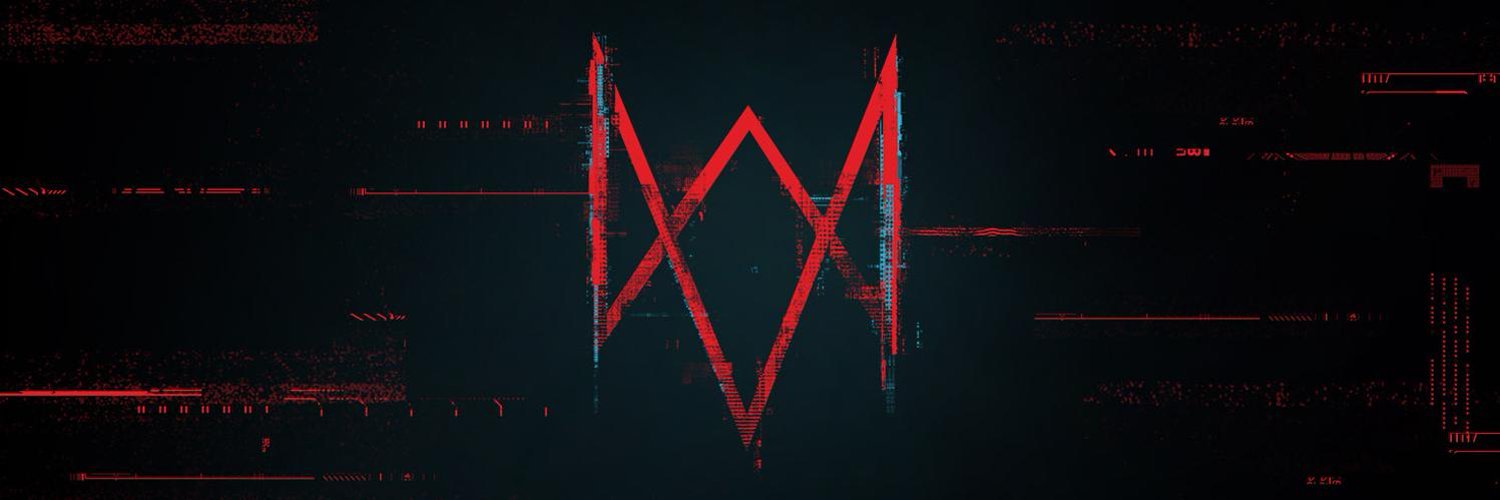 jinnbg's profile banner image