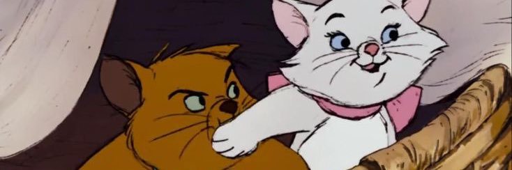 rocblea_'s profile banner image