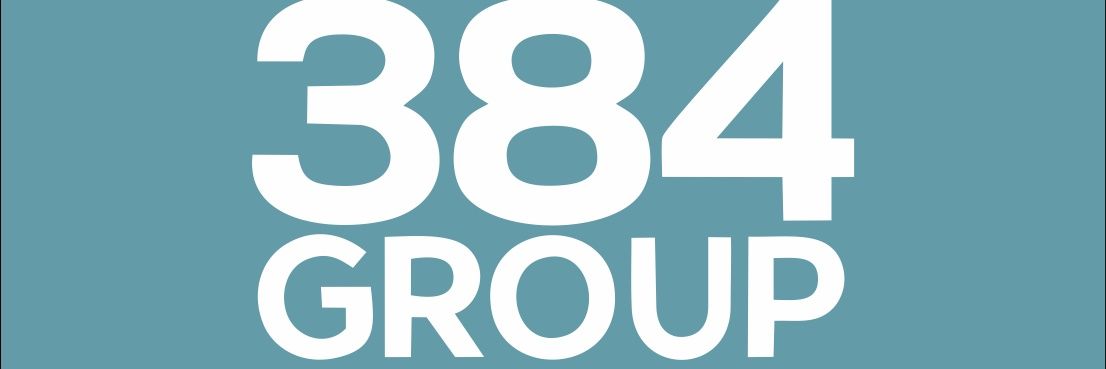 384group's profile banner image