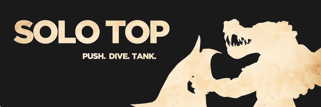 Godvolf's profile banner image