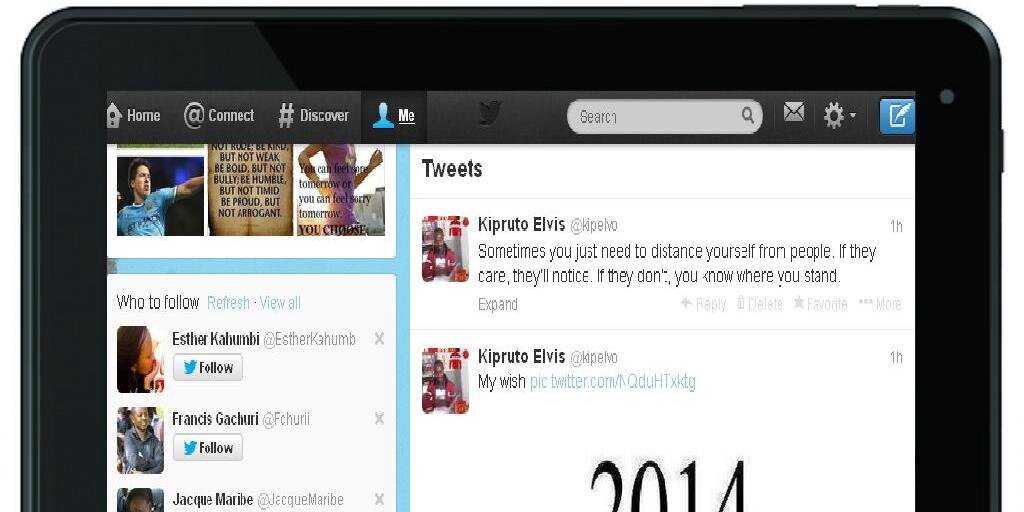 kipelvo's profile banner image