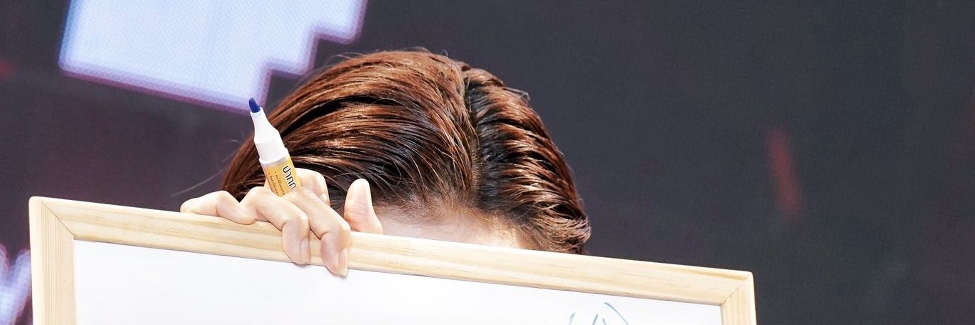 HappyFrink's profile banner image