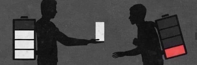 7️⃣U💲Aⓜ banner