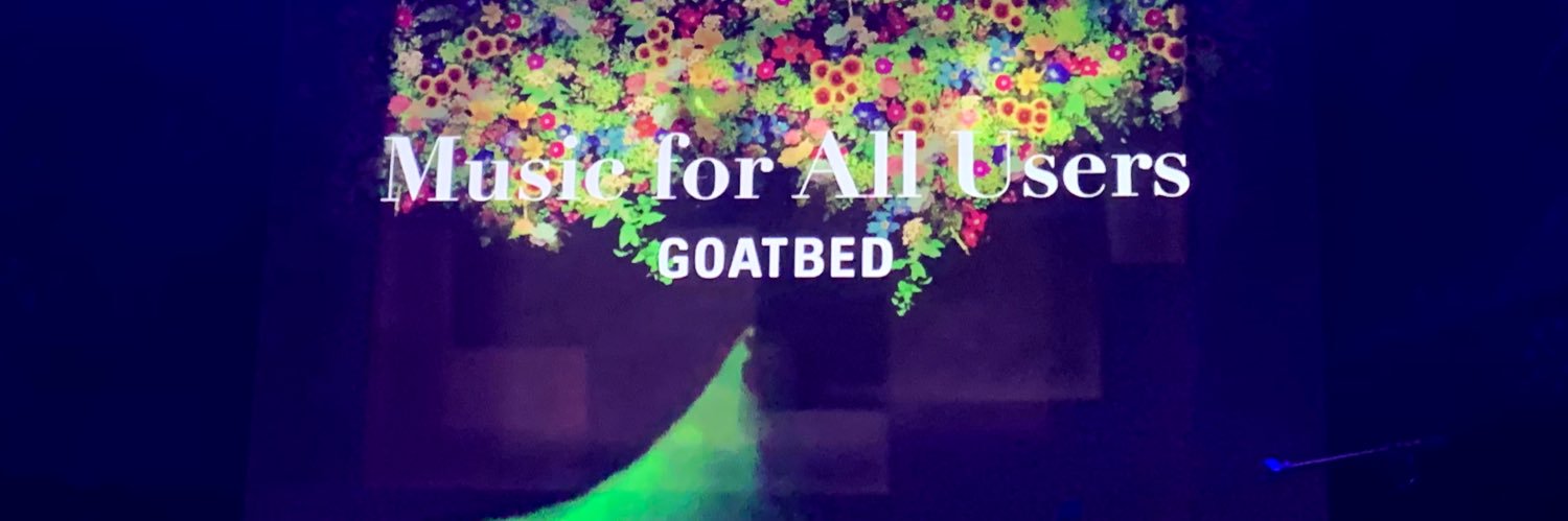 tkybrc8's profile banner image
