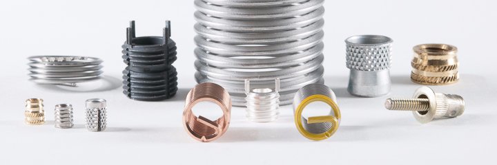 Olander Fasteners banner