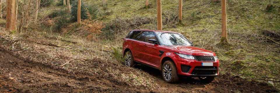WeBuy4x4's profile banner image