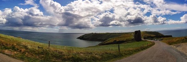 Marcel_IE Profile Banner