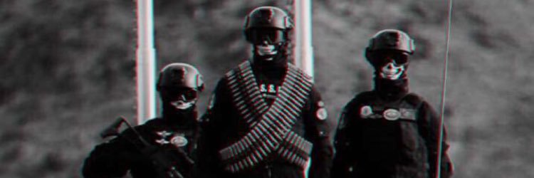 sal#حزب_مطنوخ☠️🇸🇦 banner