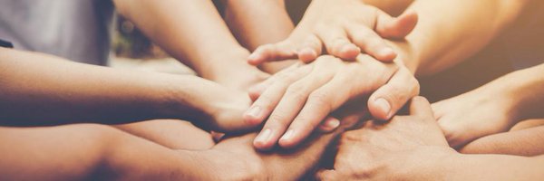 PortesObertCat Profile Banner