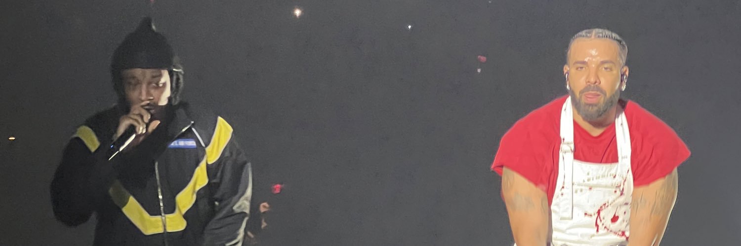Cmoney305's profile banner image
