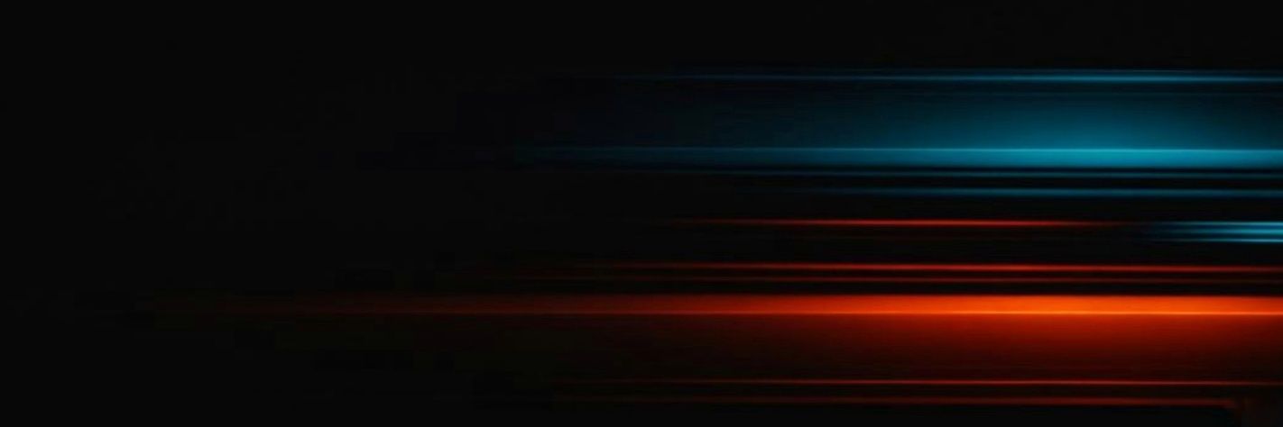 JohnyFp's profile banner image