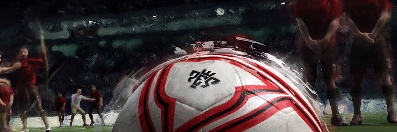 MrCastolo's profile banner image
