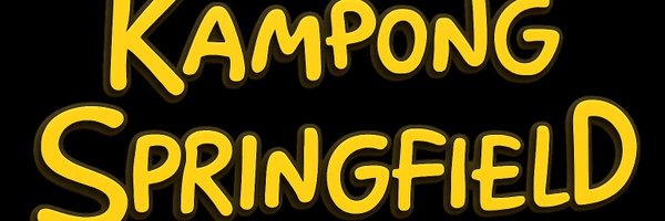 sruliam Profile Banner