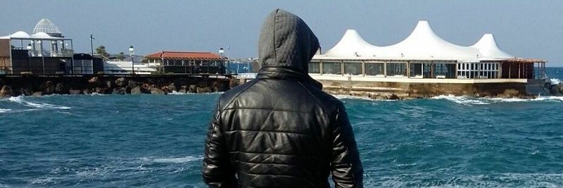 GokhanVenom's profile banner image