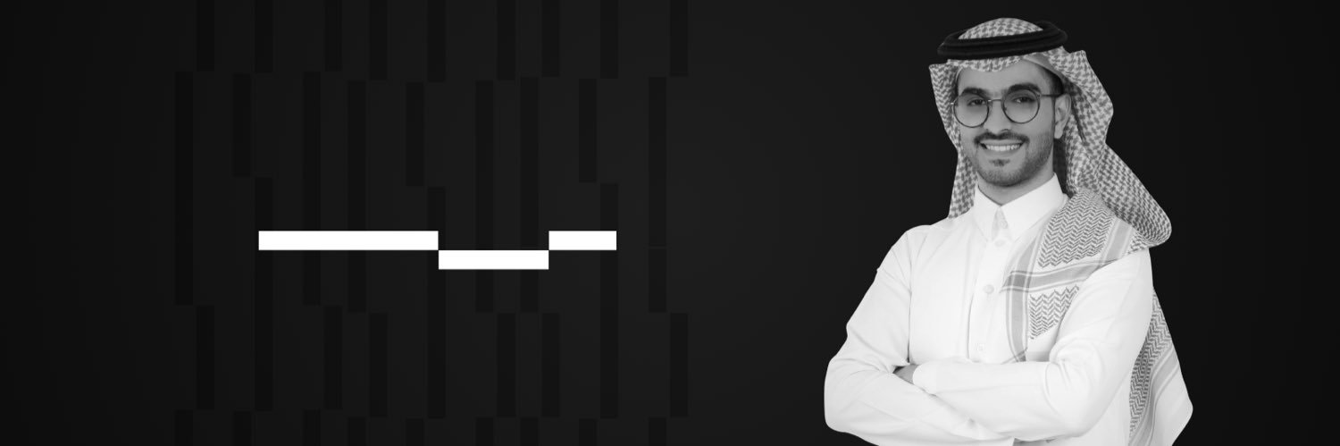 Suliman alshayea banner