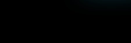 BrenCotey's profile banner image