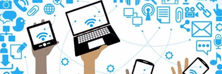 cryptocurrency cannabis banner