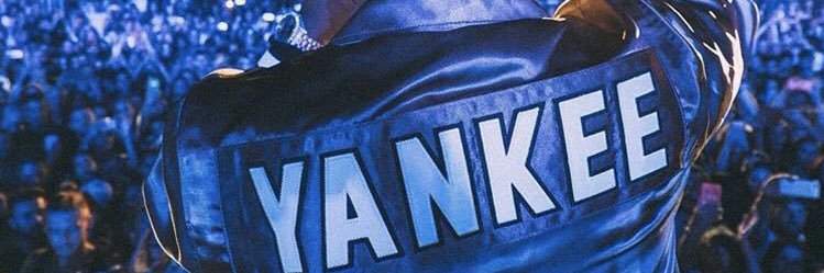 nbmc93's profile banner image