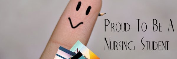 puncMHNurse's profile banner image