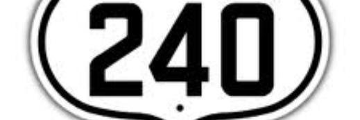 PJLME5124's profile banner image