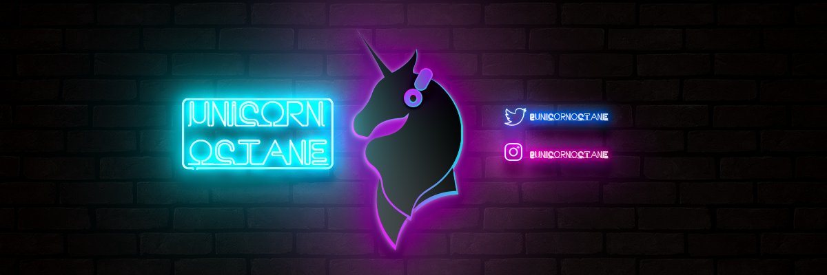 Uni banner