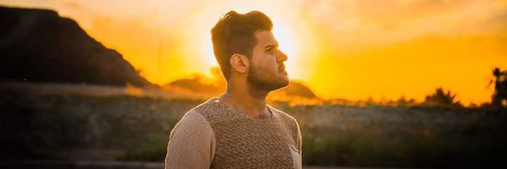 KTurfi's profile banner image