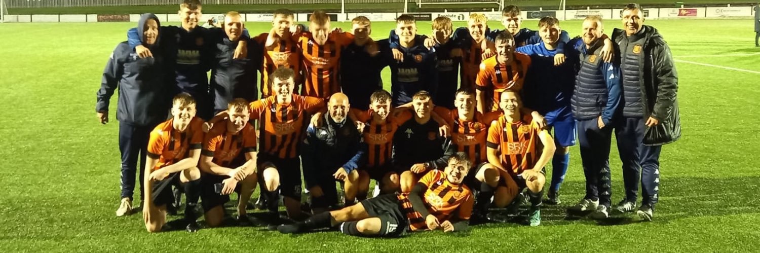 GC_GKCoach's profile banner image