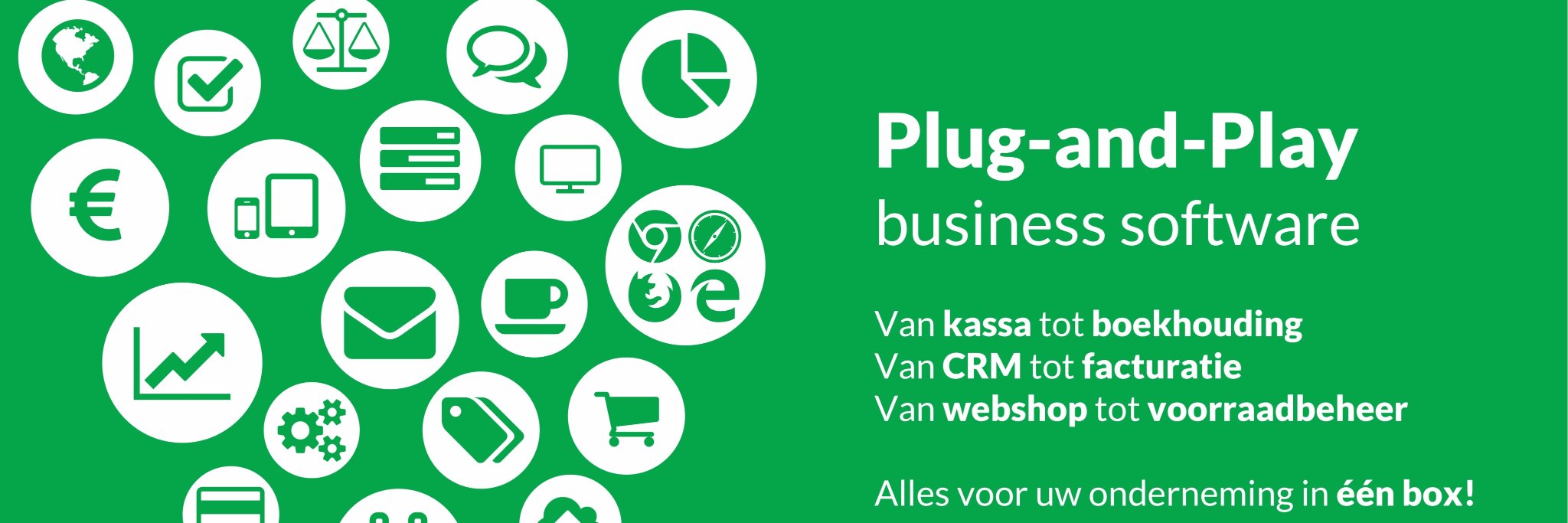 ininsolutions's profile banner image