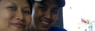dinujogja's profile banner image