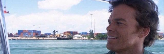 AA🐧 banner