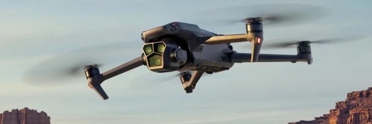 DefenseInsights banner