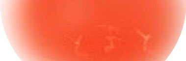 とまと🍅 banner