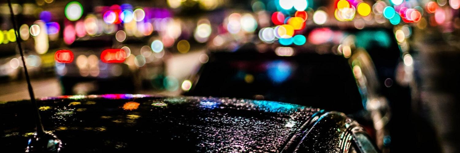 asReds9's profile banner image