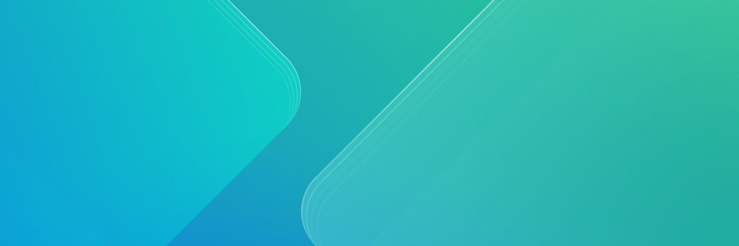 Claudio Caplan banner