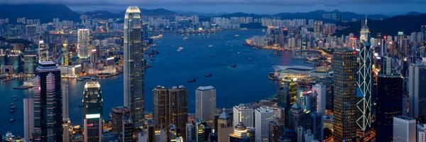 andrewxander Profile Banner