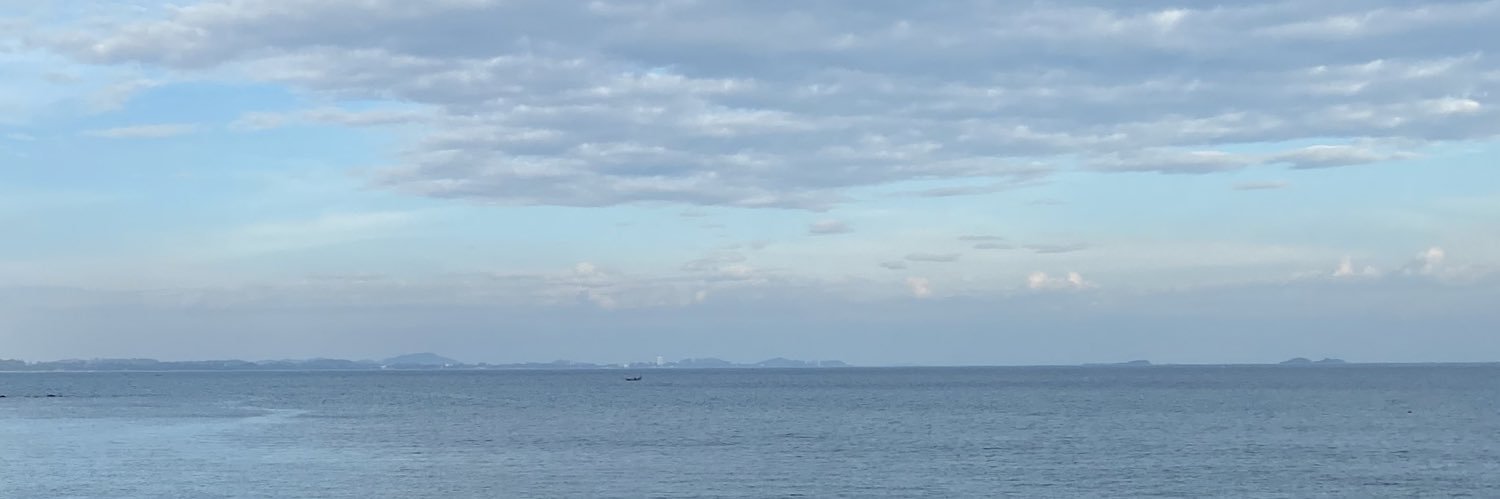 maprangkimi's profile banner image