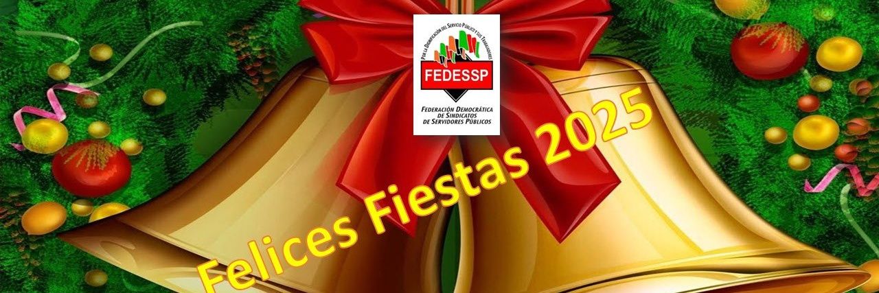 RAFAEL CORONADO ACUÑA banner