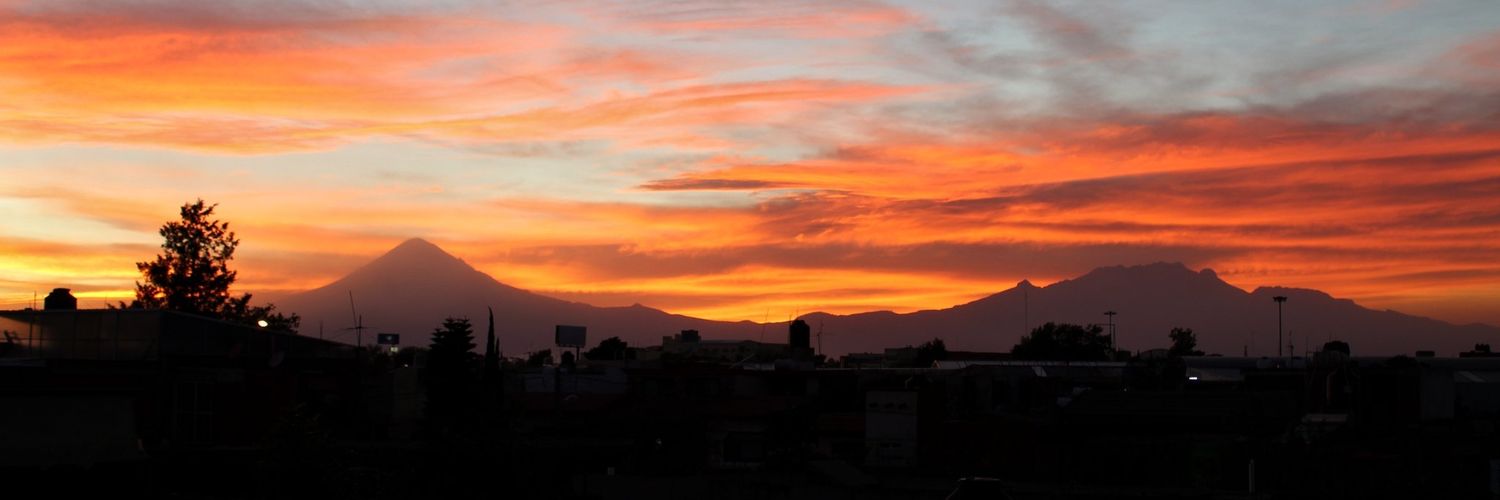 Betoo_Meza's profile banner image