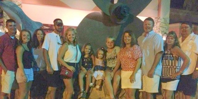 ashleylthomas_'s profile banner image