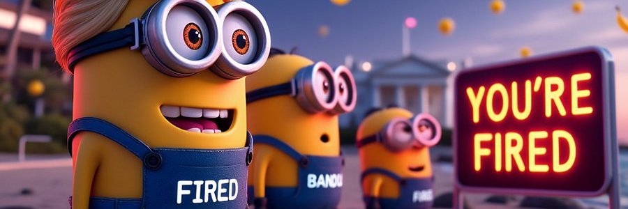 cyrillincoln's profile banner image