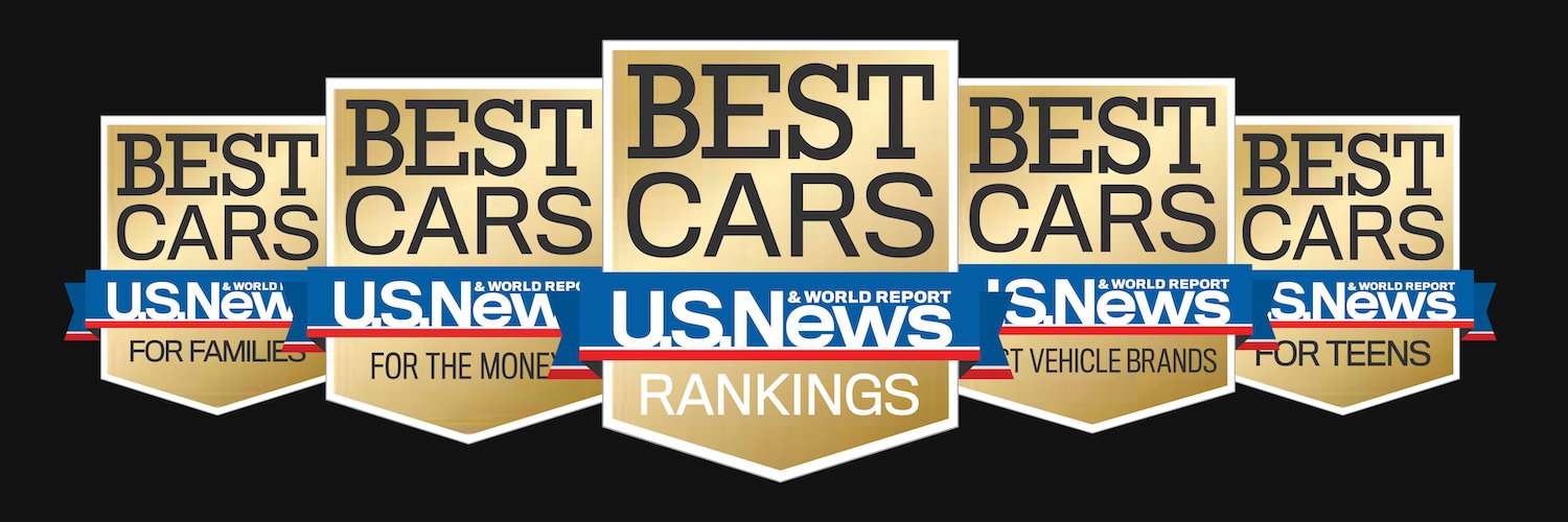 USNewsCars's profile banner image
