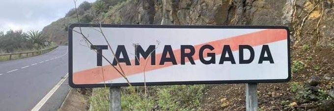 Miss Antropía banner