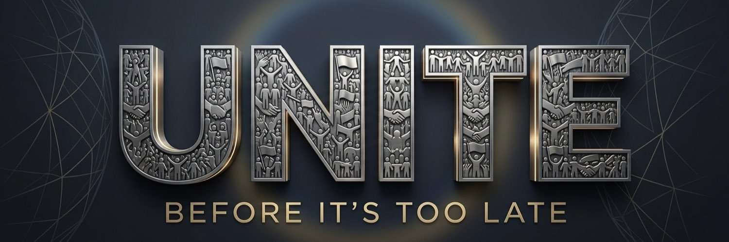 Smiles Lost banner