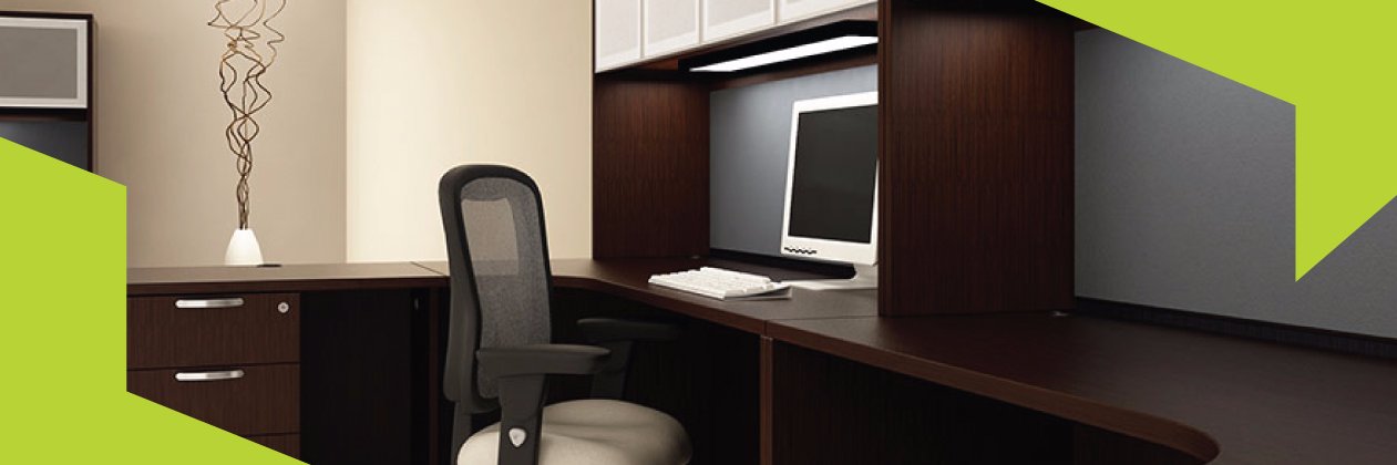 coreoffice's profile banner image