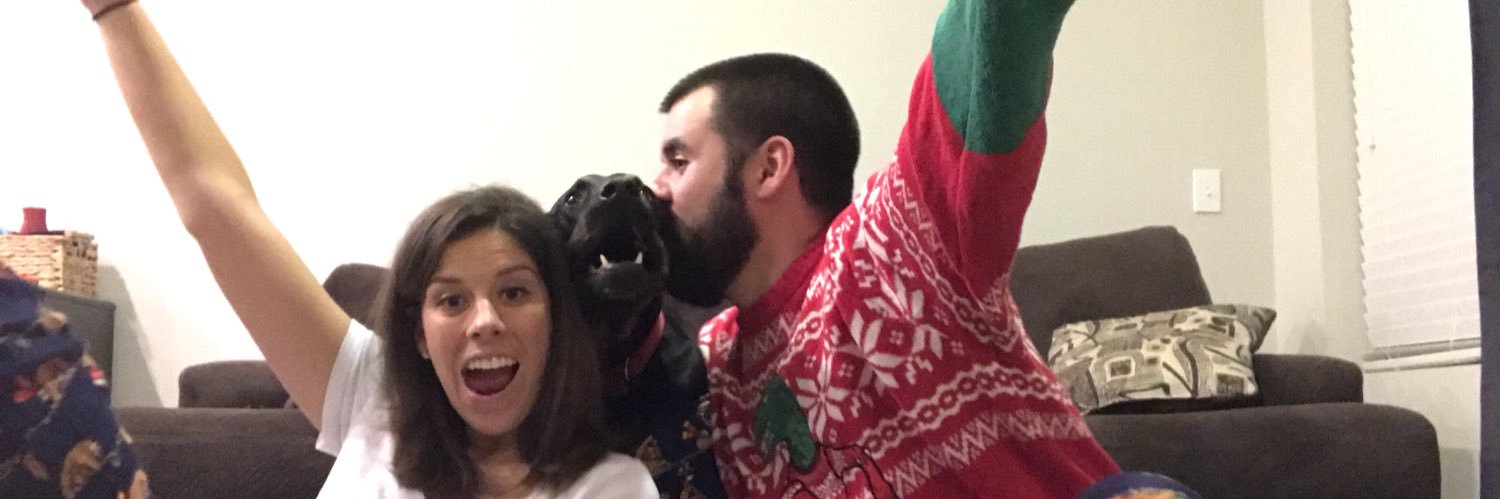 megana33's profile banner image