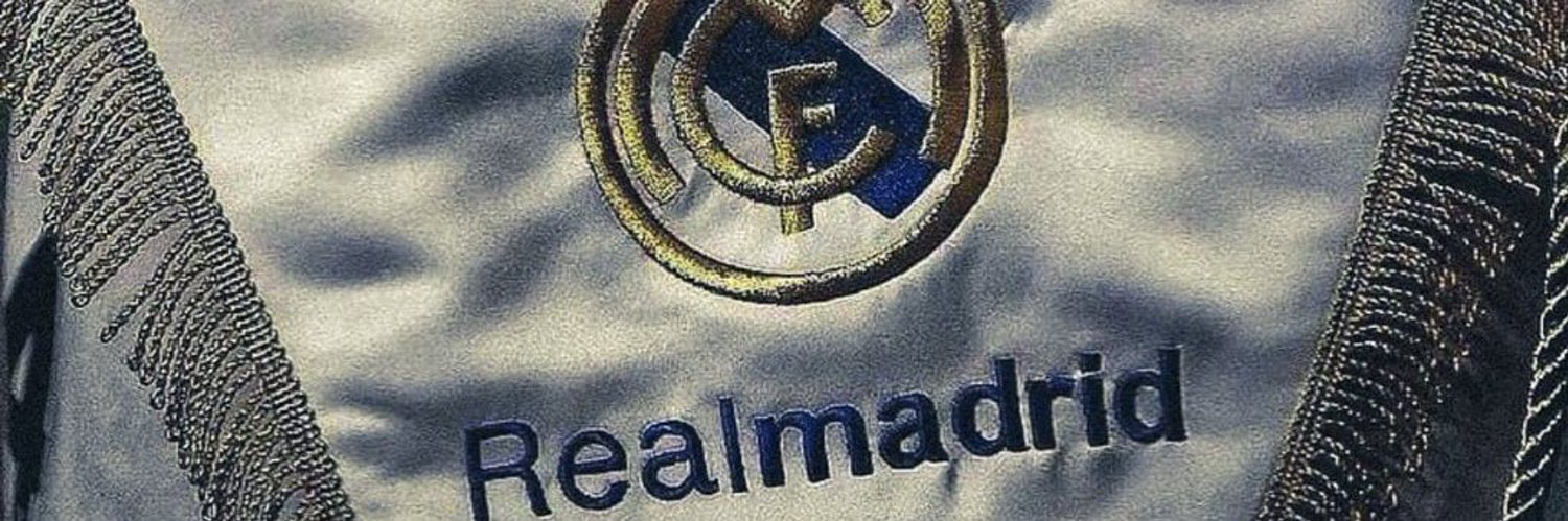 Sergio ⭐'s banner