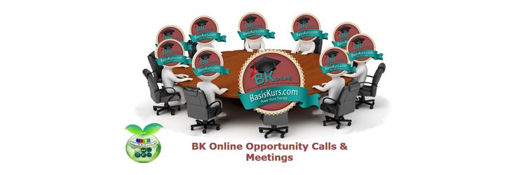 BasisKurs's profile banner image