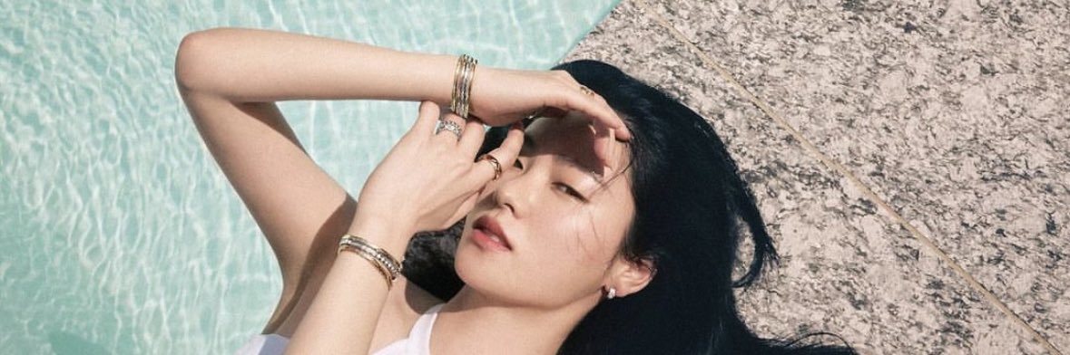 tmfitr's profile banner image